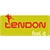 Tendon Tendon